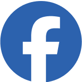 facebookロゴアイコン