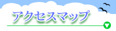 ANZX}bv