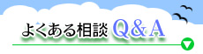 悭鑊k@L[AhG[